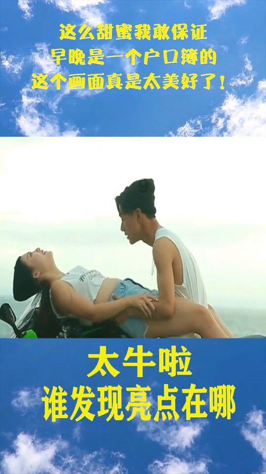 探索吉鹿力问答社区,解决疑问尽在找领导要垫付的钱被骂了,到底该如何委婉的找领导要钱?